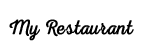 TXMX-QSR