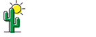 TXMX-QSR
