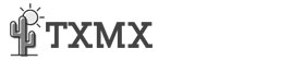 TXMX-QSR