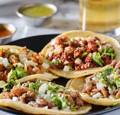 Placeholder image of Campechano